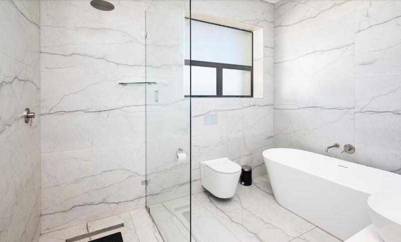 4 Bedroom Property for Sale in Pinnacle Point Golf Estate Western Cape